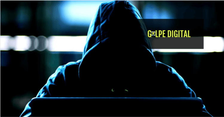 Alerta sobre golpe em ‘inscrição’ do ProUni