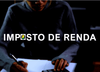 Acre: 13,5 mil receberão terceiro lote do IR 24