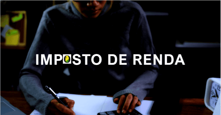 Acre: 13,5 mil receberão terceiro lote do IR 24