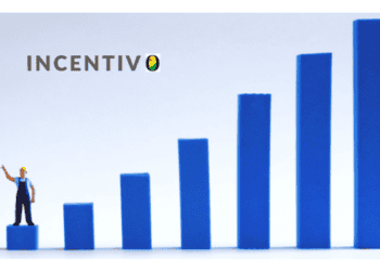 MS dobra repasses aos Cerest no Estado após 20 anos