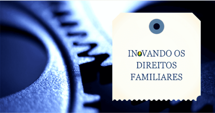 Licença-paternidade pode saltar para até 75 dias