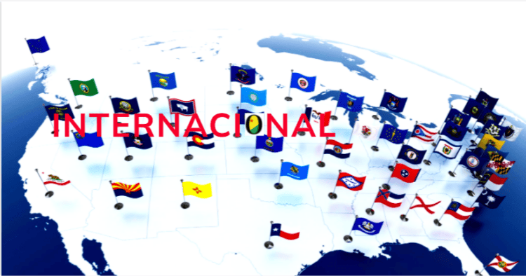 Rússia e Ucrânia abrem para negociações de paz