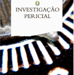 Detento morre em presídio de Rio Branco