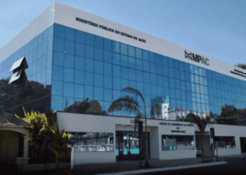 Golpe do destino: o caso do mototaxista Lucas Fernandes