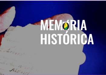 70 anos da Lei Afonso Arinos contra o racismo no Brasil