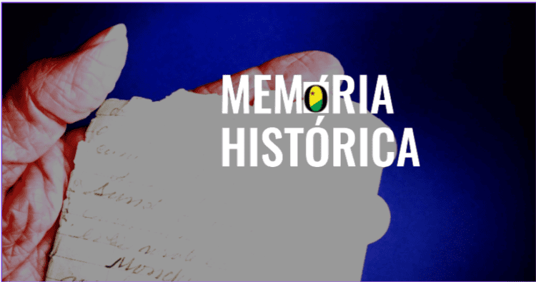 70 anos da Lei Afonso Arinos contra o racismo no Brasil