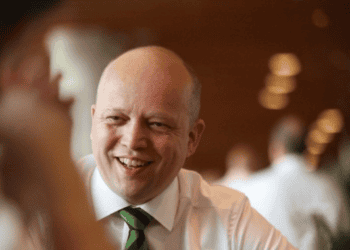 Ministro ‘comunista’ da Noruega propõe socializar lucros do petróleo