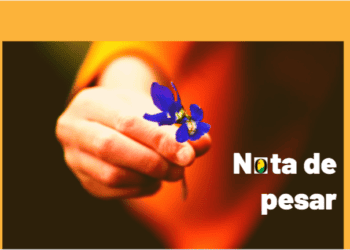 Morre a professora Marília Santana