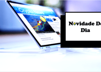 NOVIDADE DO DIA – os responsáveis por apresentar nossa bandeira ao mundo 🇧🇷✨