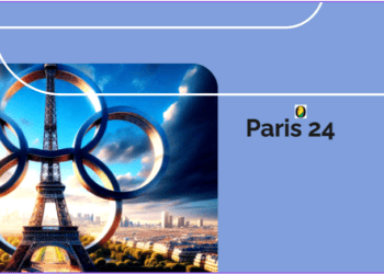 Rayssa Leal estreia na Olimpíada de Paris neste domingo