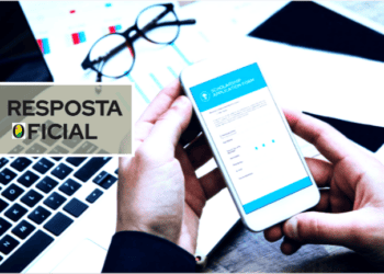 Médicos exigem pagamentos; GdA promete solução