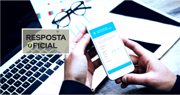 Médicos exigem pagamentos; GdA promete solução