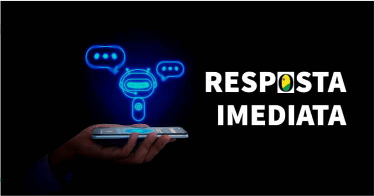 Roubo na casa de parente do governador é resolvido rapidamente