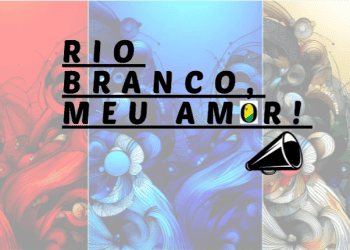 O encontro de artes: Ivan Campos e João Veras