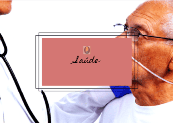 Fundhacre: 1.400 cirurgias e nova UTI