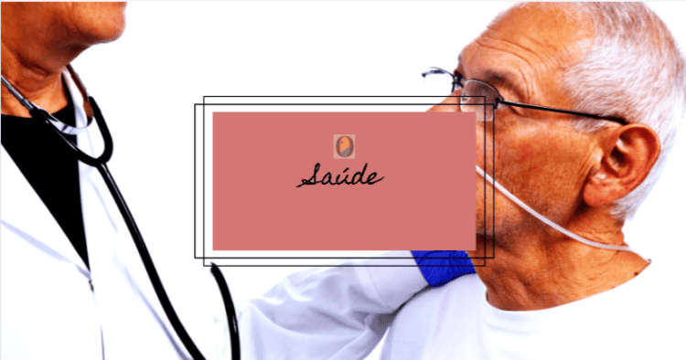 Fundhacre: 1.400 cirurgias e nova UTI