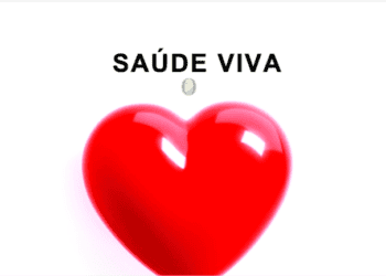 Sétima cura do HIV anunciada