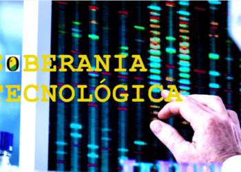 China não sente efeitos do apagão cibernético