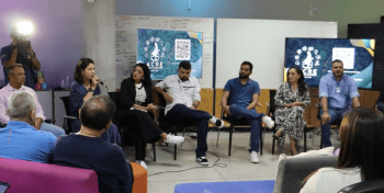 Parceria Ufac/Sebrae oferece 20 bolsas de R$ 6,5 mil