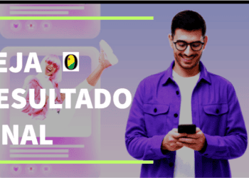 Resultado do concurso para Agente de Polícia Penal no Acre