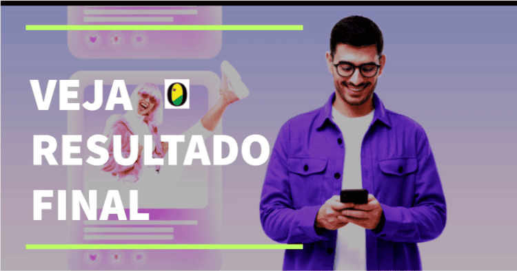 Resultado do concurso para Agente de Polícia Penal no Acre