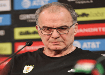 bielsa