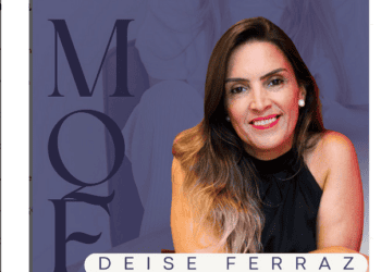 deise ferraz
