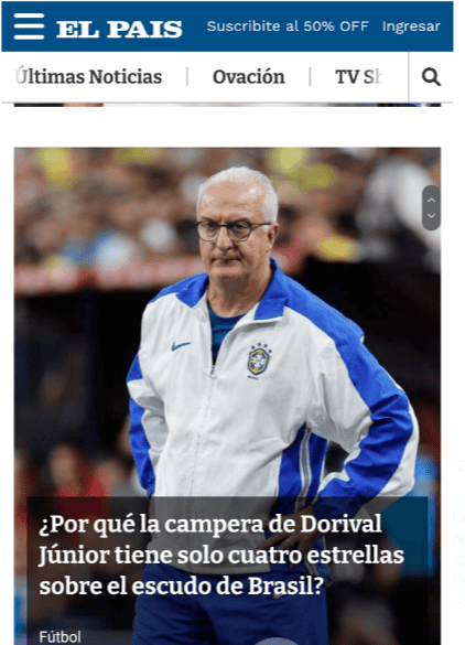 dorival