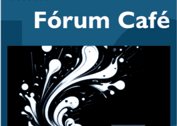 Dólar e terrorismo em debate no Fórum Café