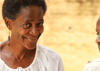 Nova lei garante superprioridade para idosos acima de 80 anos