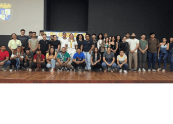 Ufac realiza fóruns de assistência estudantil com alunos indígenas