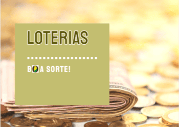 R$ 234 milhões serão sorteados hoje pela +Milionária