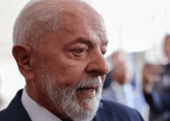 Lula condena atentado contra Trump: “inaceitável”