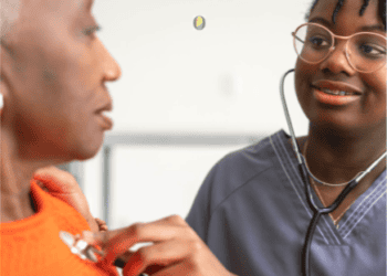 Inscrições para Mais Médicos vão até sábado com 3,1 mil vagas e cotas inéditas