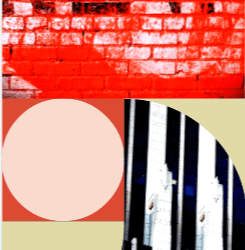 Sen. Renan Calheiros: “BC é autônomo, mas presidente atual não”