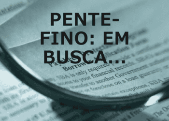 pente-fino