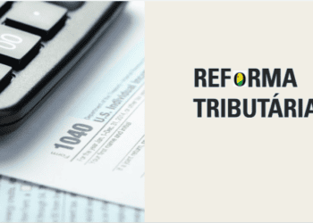 Estudo: reforma tributária do Lula preocupa ricos e beneficia pobres