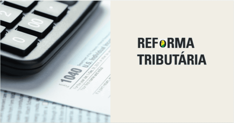 Estudo: reforma tributária do Lula preocupa ricos e beneficia pobres