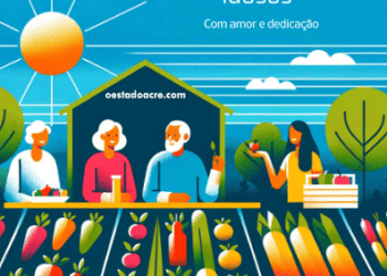 Saúde: Como manter a memória em dia na terceira idade?