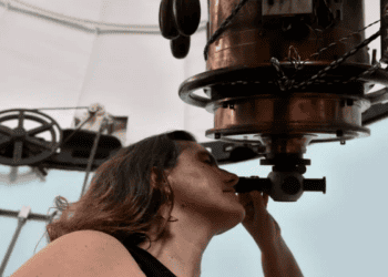 Com a caneta do Lula, novo tempo para estudantes pais