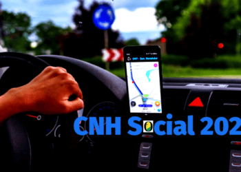 Lista dos selecionados para o Programa CNH Social 2024 e instruções de entrega