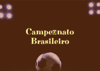 Boteco tricolor 📽️