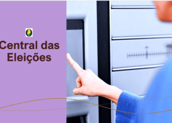 Você conhece o(a) vice do seu candidato?