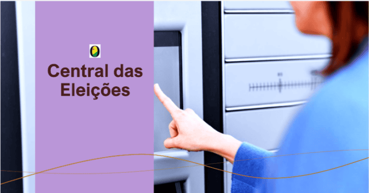 Você conhece o(a) vice do seu candidato?