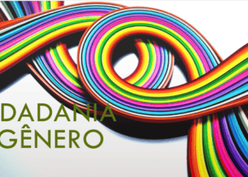 TJAC: direitos de pessoas trans em foco