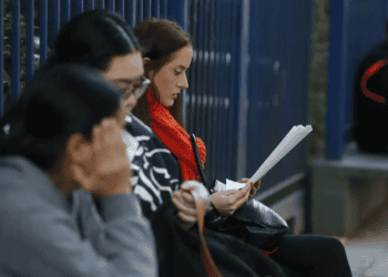 Concurso unificado: saiba como calcular a nota de provas objetivas