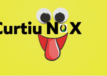 Tania Morales curte nosso post no X