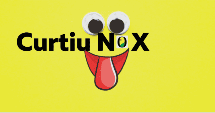 Tania Morales curte nosso post no X