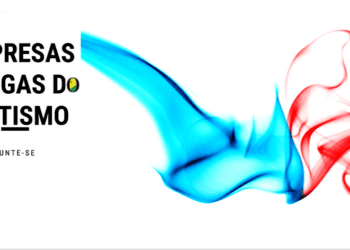 Aleac aprova selo para reconhecer empresas amigas do autismo