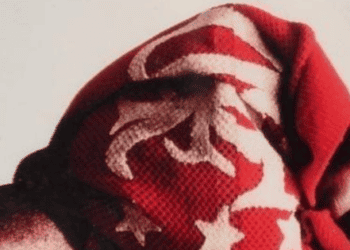 O apagão e o desespero do meu amigo John